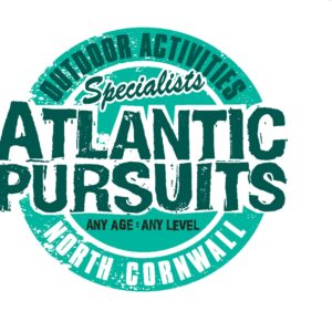 ATLANTIC PURSUITS logo